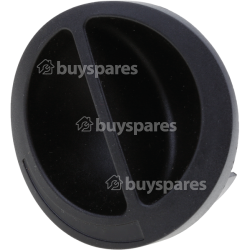 Siemens Button