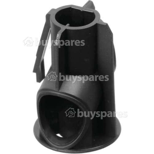 Siemens Insert