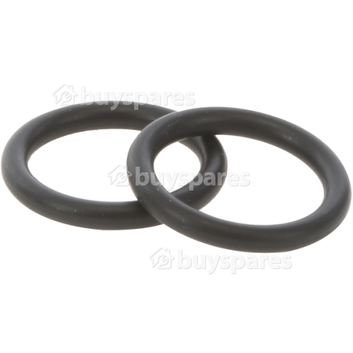 Bosch Sealing