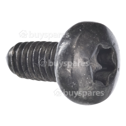 Thermador Screw
