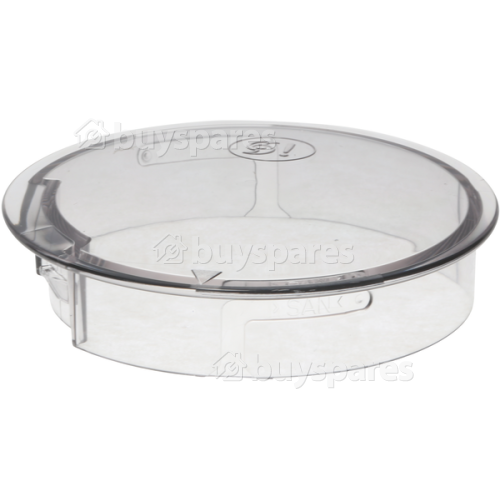 Bosch Lid