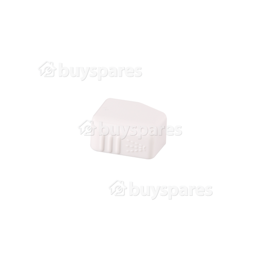 Siemens Push Button Cap