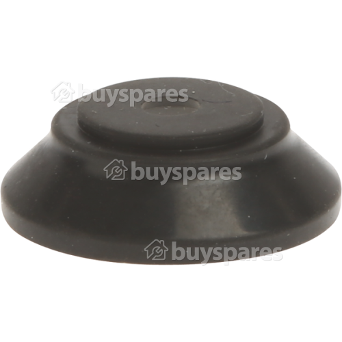 Balay 3EMB363N/01 Sealing