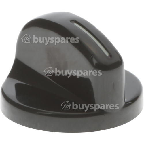 Balay 3EMM363B/01 Knob-cooking Area
