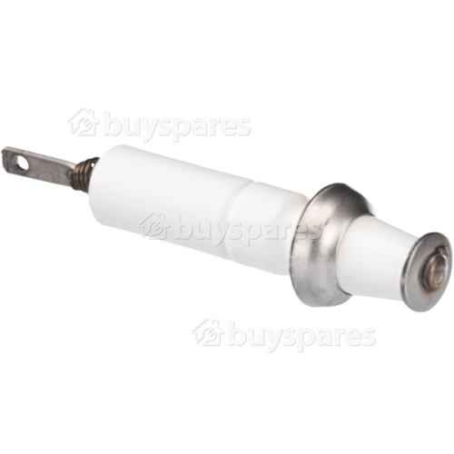 Neff Ignition Head