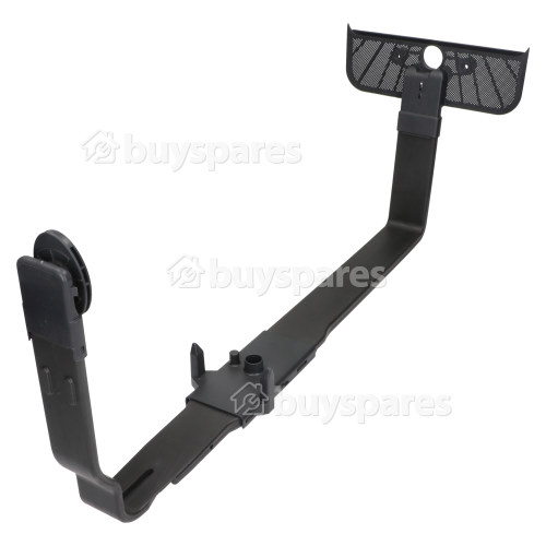 Inner Pipe Assembly