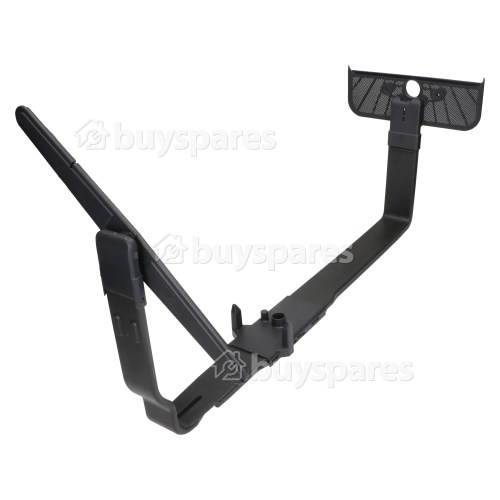Inner Pipe Assembly