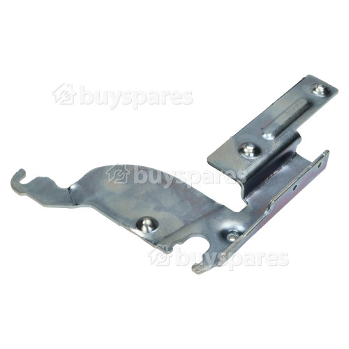 Hinge Mov. Part 2-right/190x2 5x90/sck/p