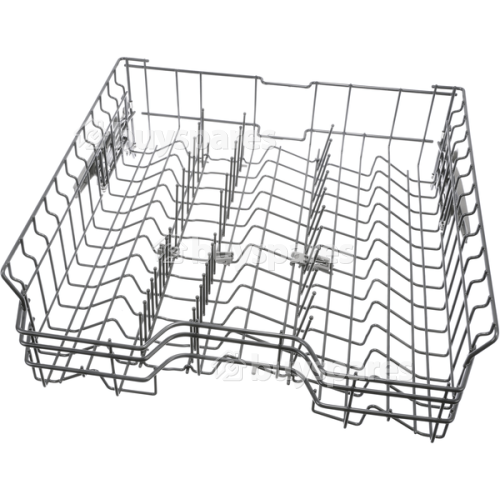 Gaggenau Upper Crockery Basket