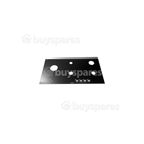 Bosch Hob Top