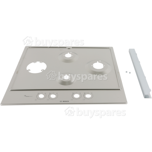 Bosch Hob Top
