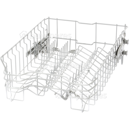 Junker Upper Crockery Basket