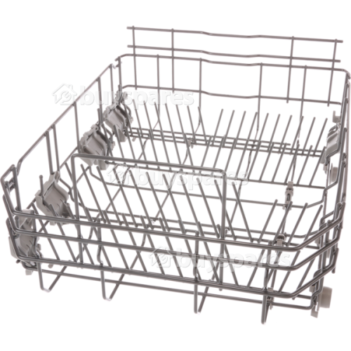 Gaggenau Lower Crockery Basket