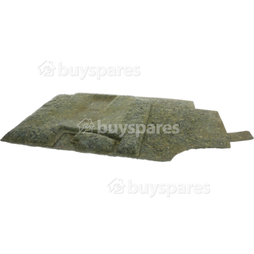 Balay Insulating Plate