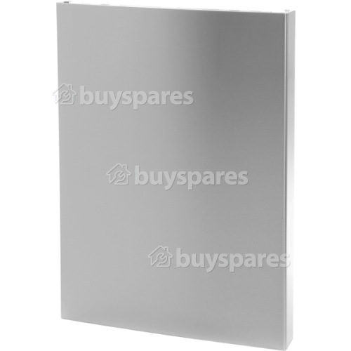 Balay Door-outer