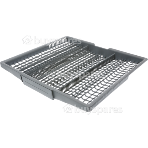 Bosch Cutlery Drawer