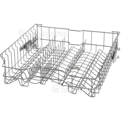Siemens Upper Crockery Basket
