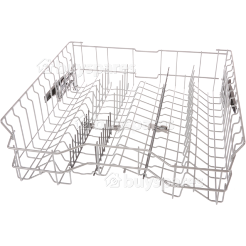 Neff Upper Crockery Basket