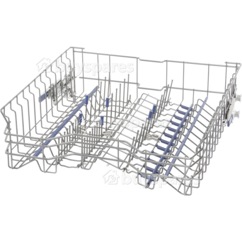 Siemens Upper Basket Assy
