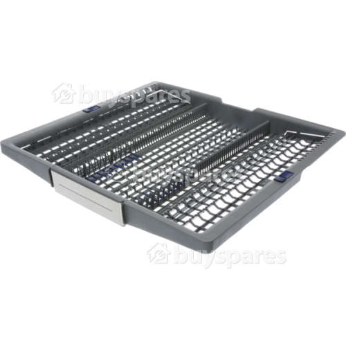 Bosch Cutlery Drawer