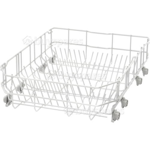 Balay Lower Crockery Basket