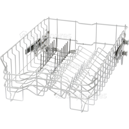 Neff Upper Basket Assy