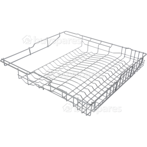 Balay Basket 3rd Level