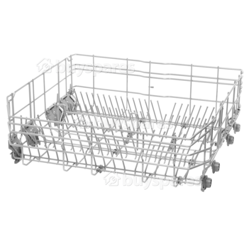 Constructa Lower Crockery Basket