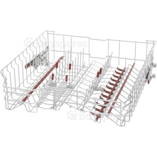 Neff Upper Crockery Basket
