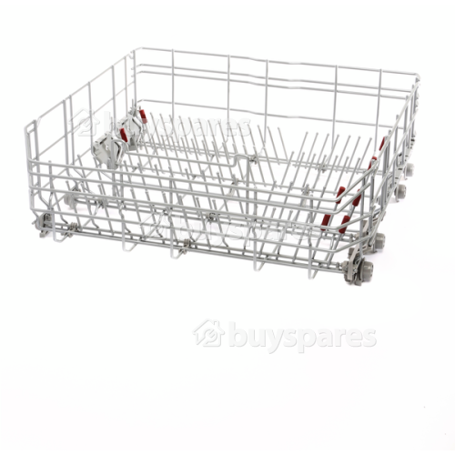 Neff Lower Crockery Basket