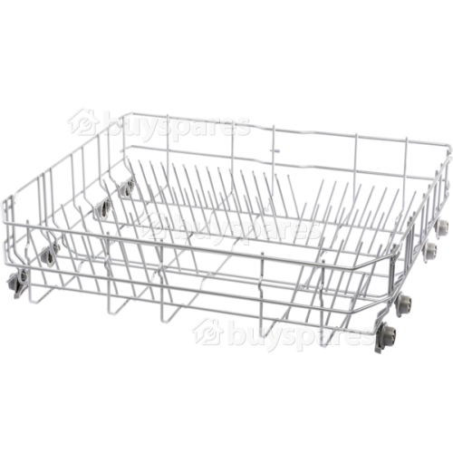 Junker Lower Crockery Basket