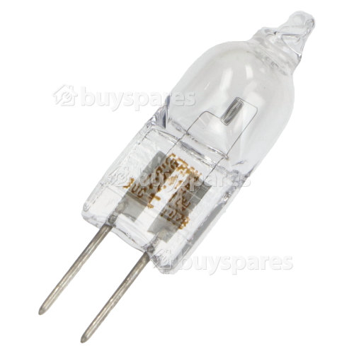 Bosch 10W G4 Capsule Lamp