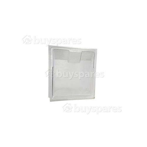 Neff Door-inner