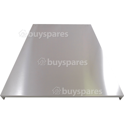 Neff Dishwasher Door-outer Part
