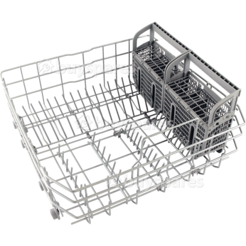 Thermador Crockery Basket