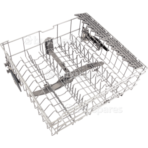 Thermador Crockery Basket