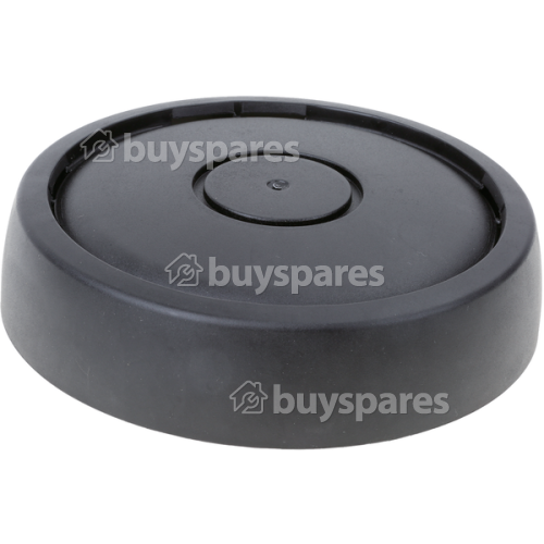 Bosch Wheel