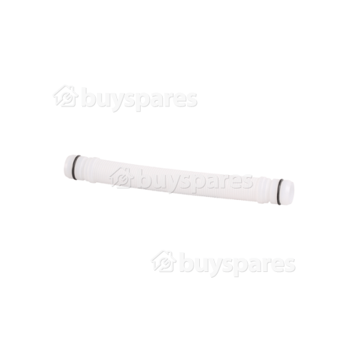 Gaggenau DF240140/44 Hose