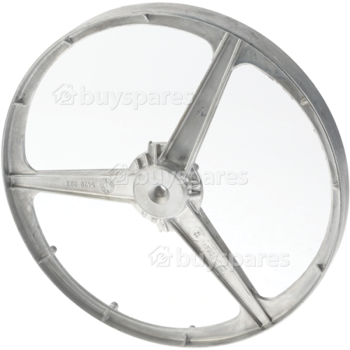Profilo Pulley