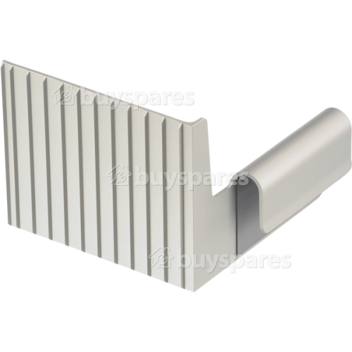 Bosch Blender Holder