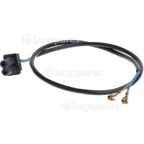 Siemens Cable Harness