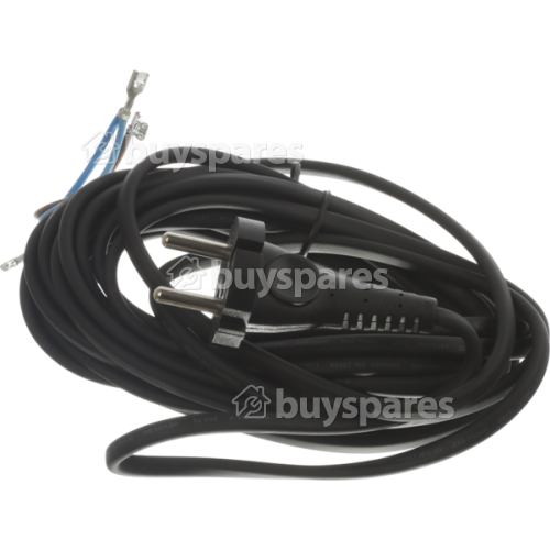 Siemens VR41A300/03 Cable Supply