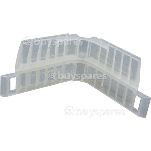 Thermador Holder