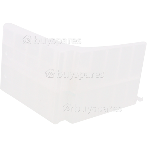 Thermador Holder