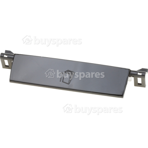 Siemens Latch