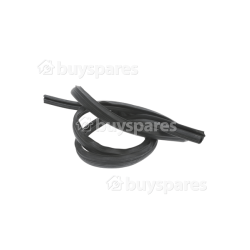 Balay V4516/01 Seal-door