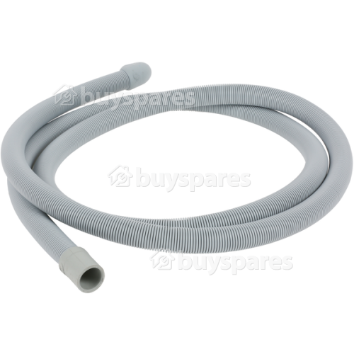 Balay V4516/01 Hose-drain