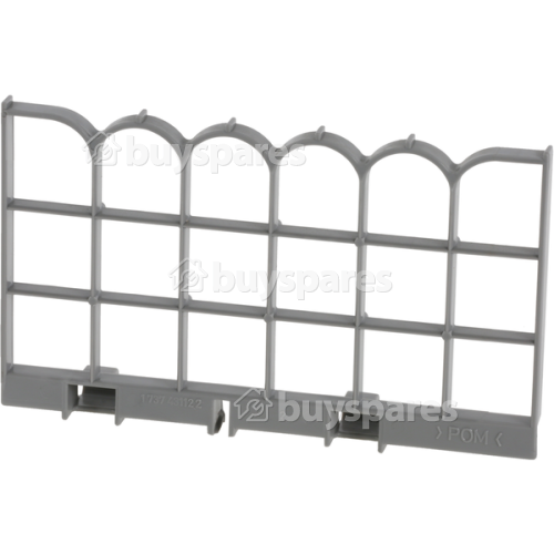 Balay Cup Rack