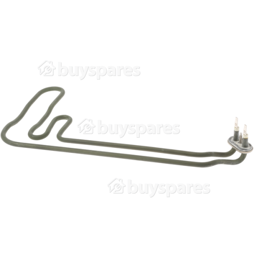 Bosch Neff Siemens Heater-element