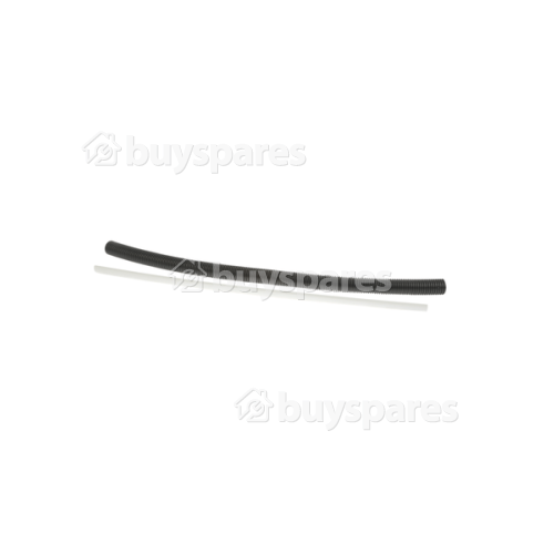 VIVA VVD25A04EP/05 Strip
